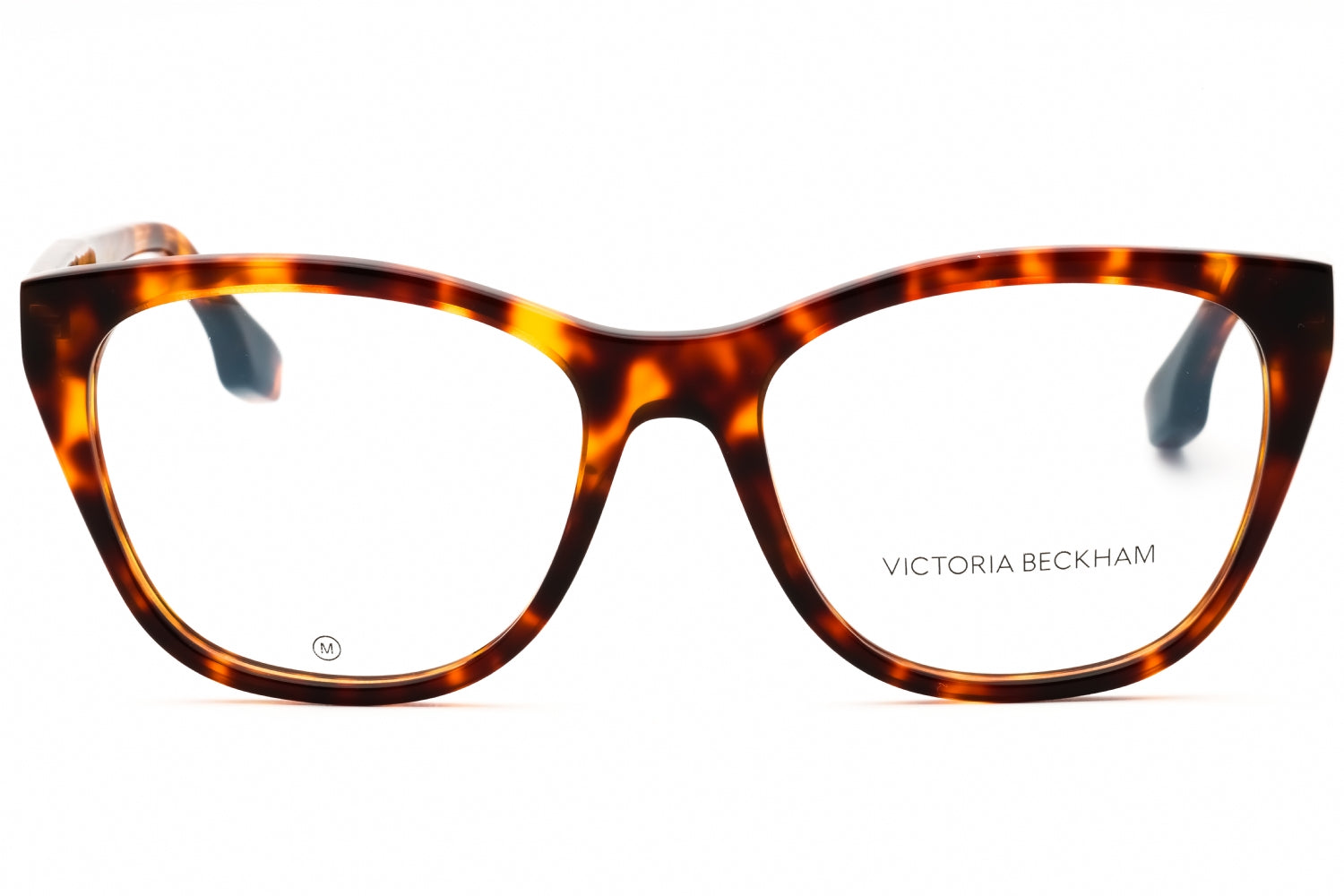 VICTORIA BECKHAM VB2665 215