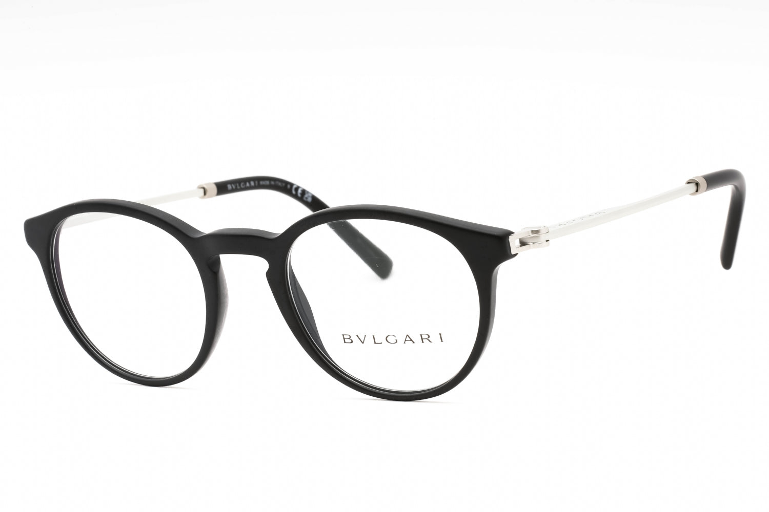 BVLGARI BV3052 5313