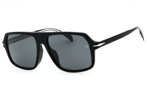 DAVID BECKHAM DB 7059/F/S BSC M9