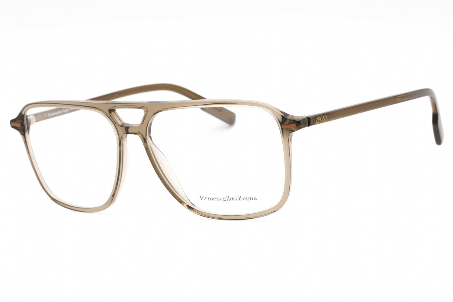 ERMENEGILDO ZEGNA EZ5247 051