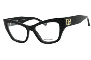BALENCIAGA BB0362O 001