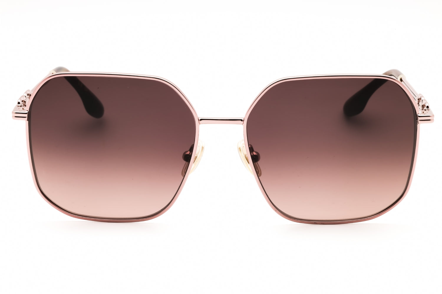VICTORIA BECKHAM VB232S 601