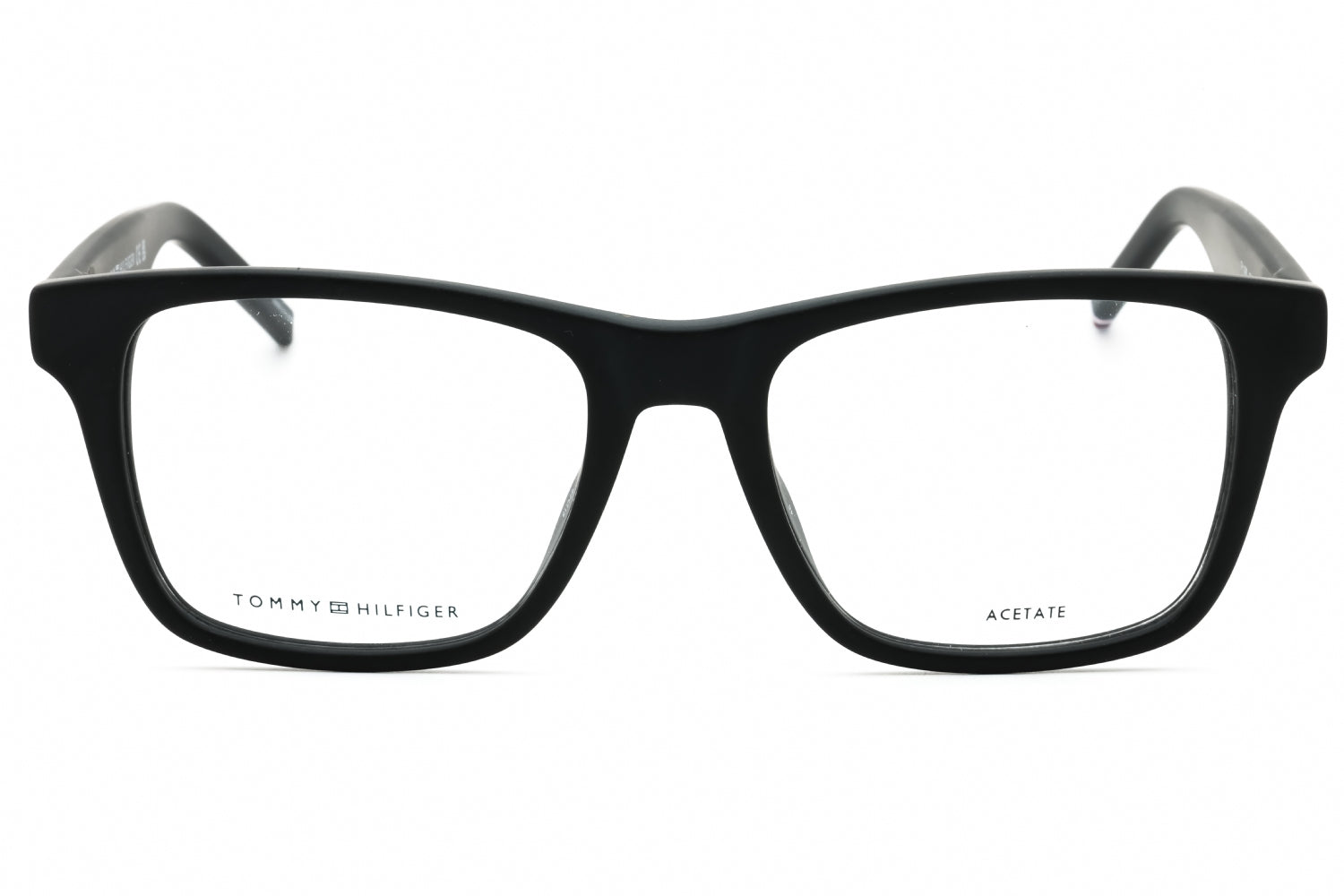 TOMMY HILFIGER TH 1990 003