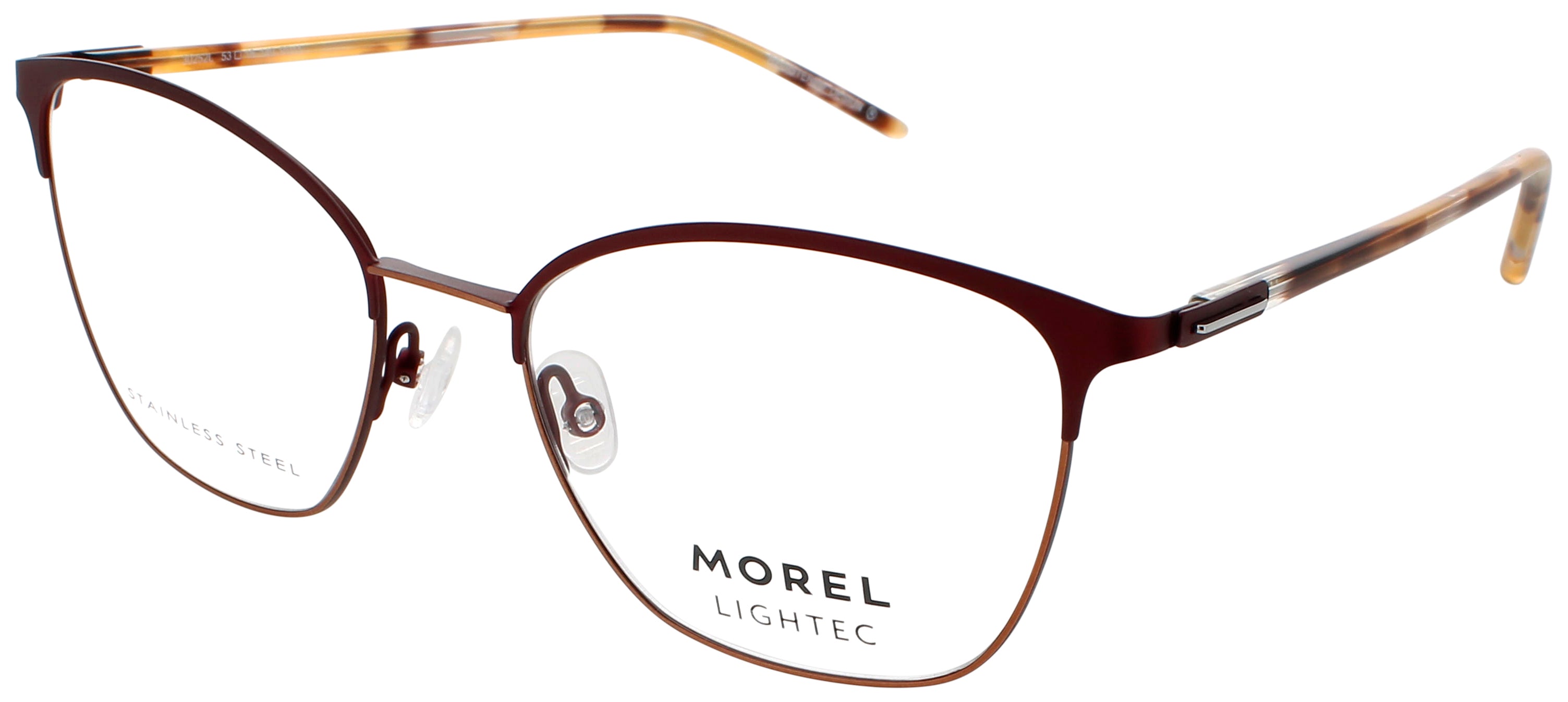 LIGHTEC MOREL 30252L PD11 53