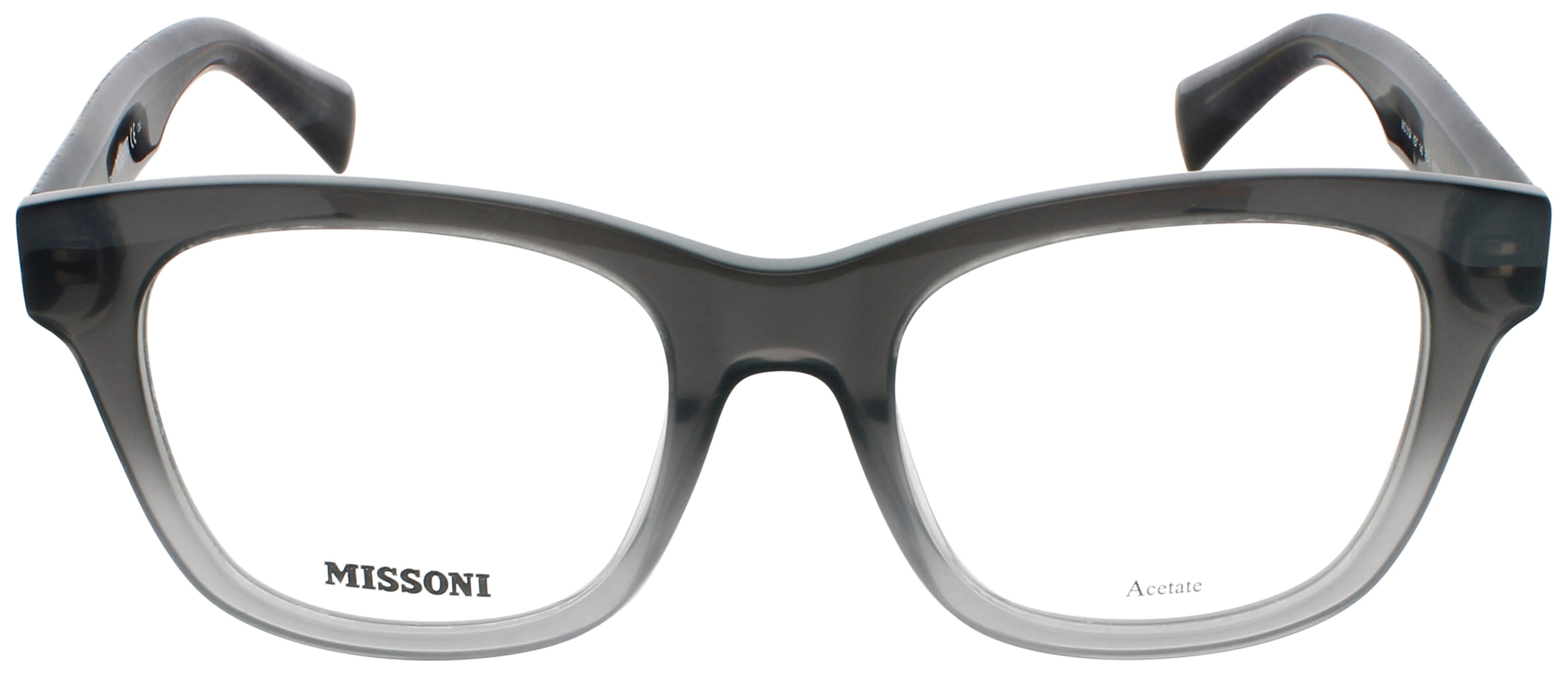 MISSONI MIS 0104 0KB7 50 0KB7