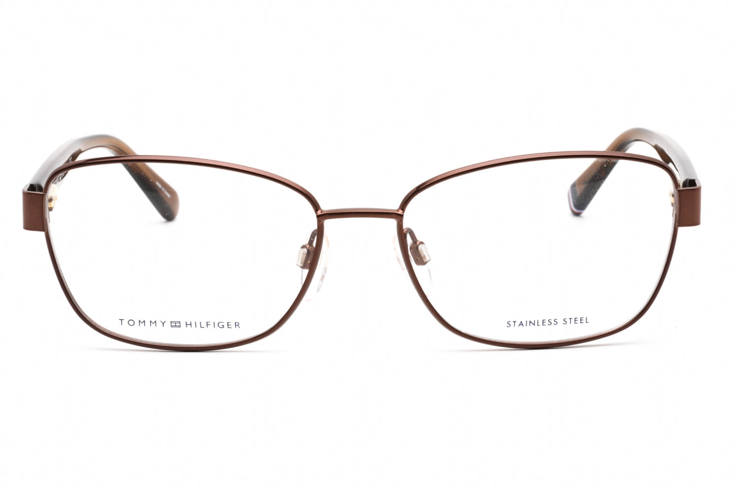TOMMY HILFIGER TH 2006 009Q 00