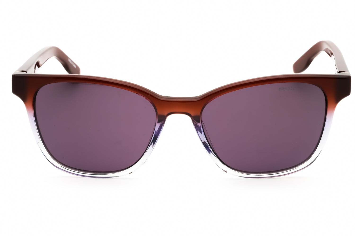 NIKE ECLIPSE SHADOW EV24047 601