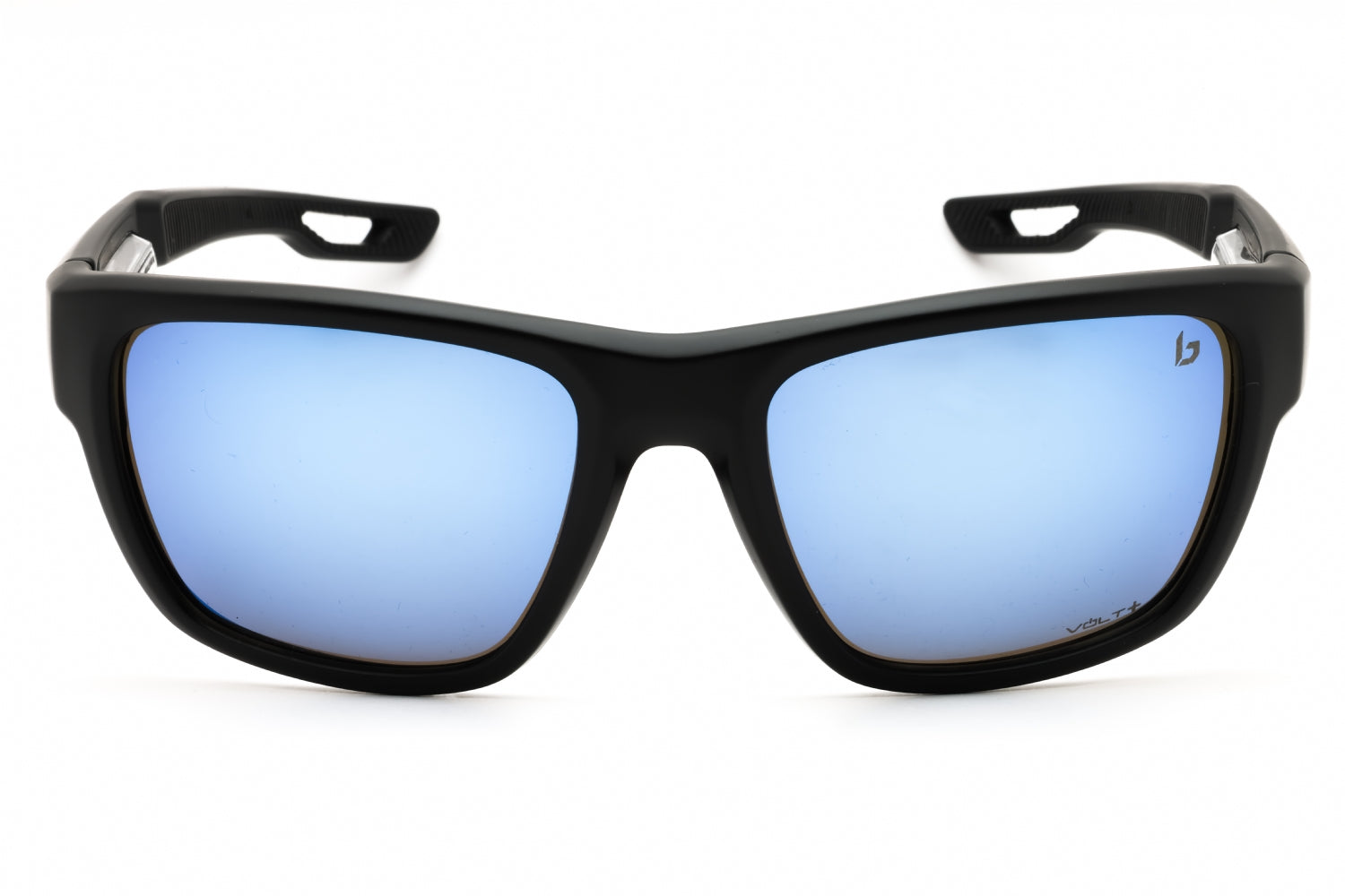 BOLLE AIRDRIFT BS035001