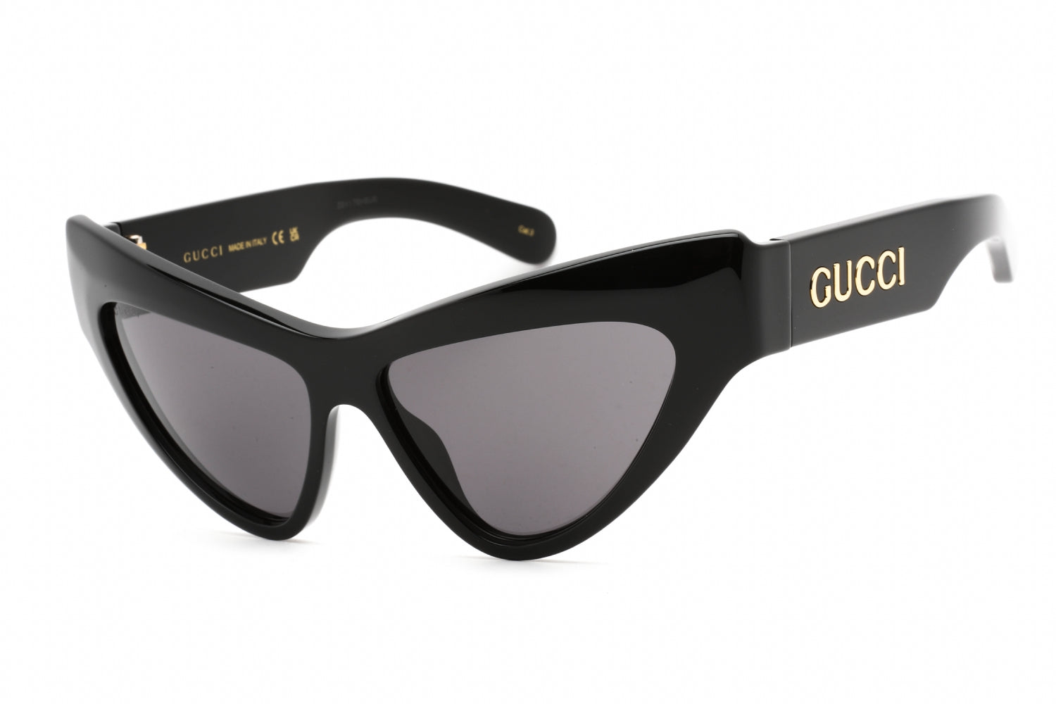 GUCCI GG1294S 001