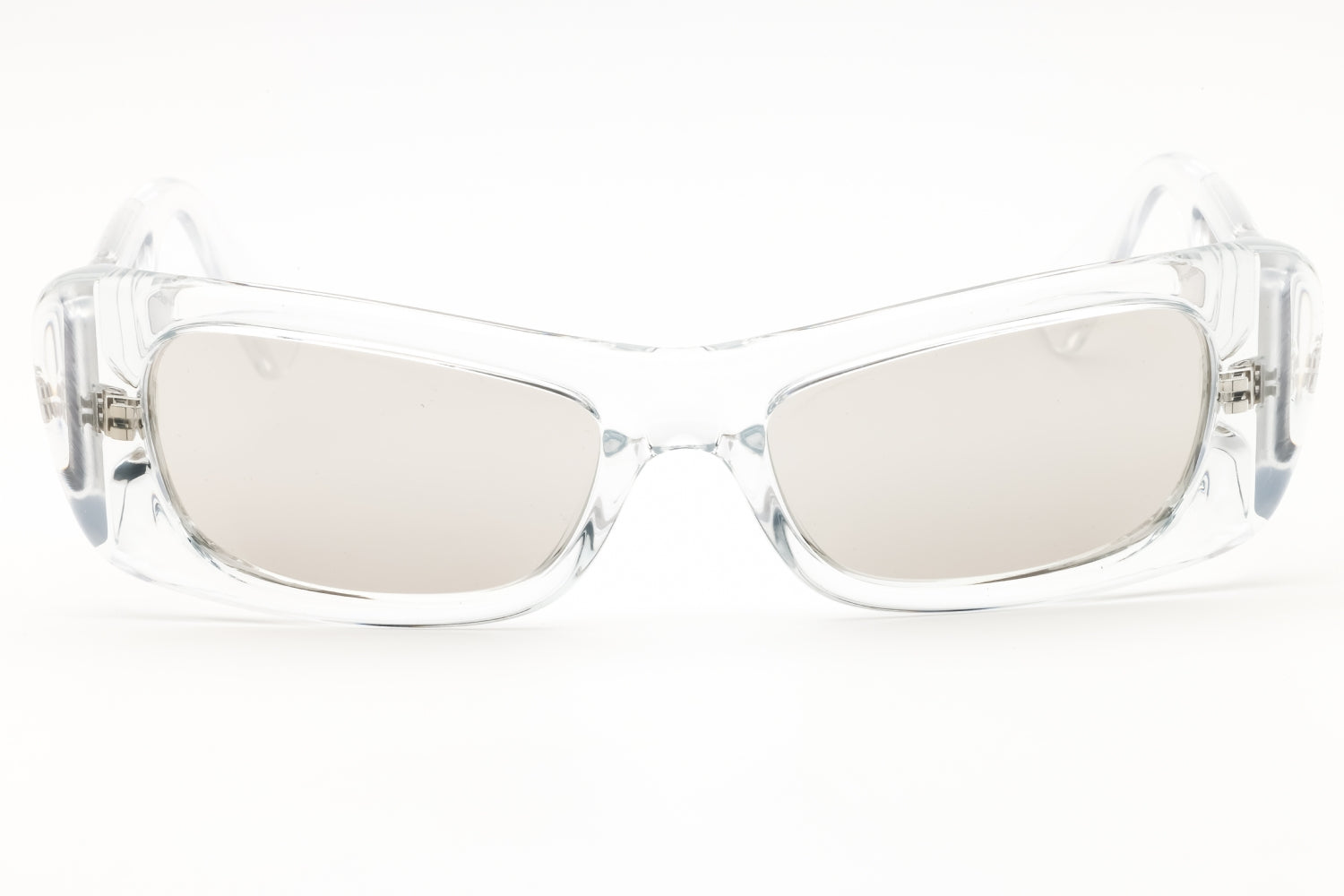 VERSACE VE4481 148 8V