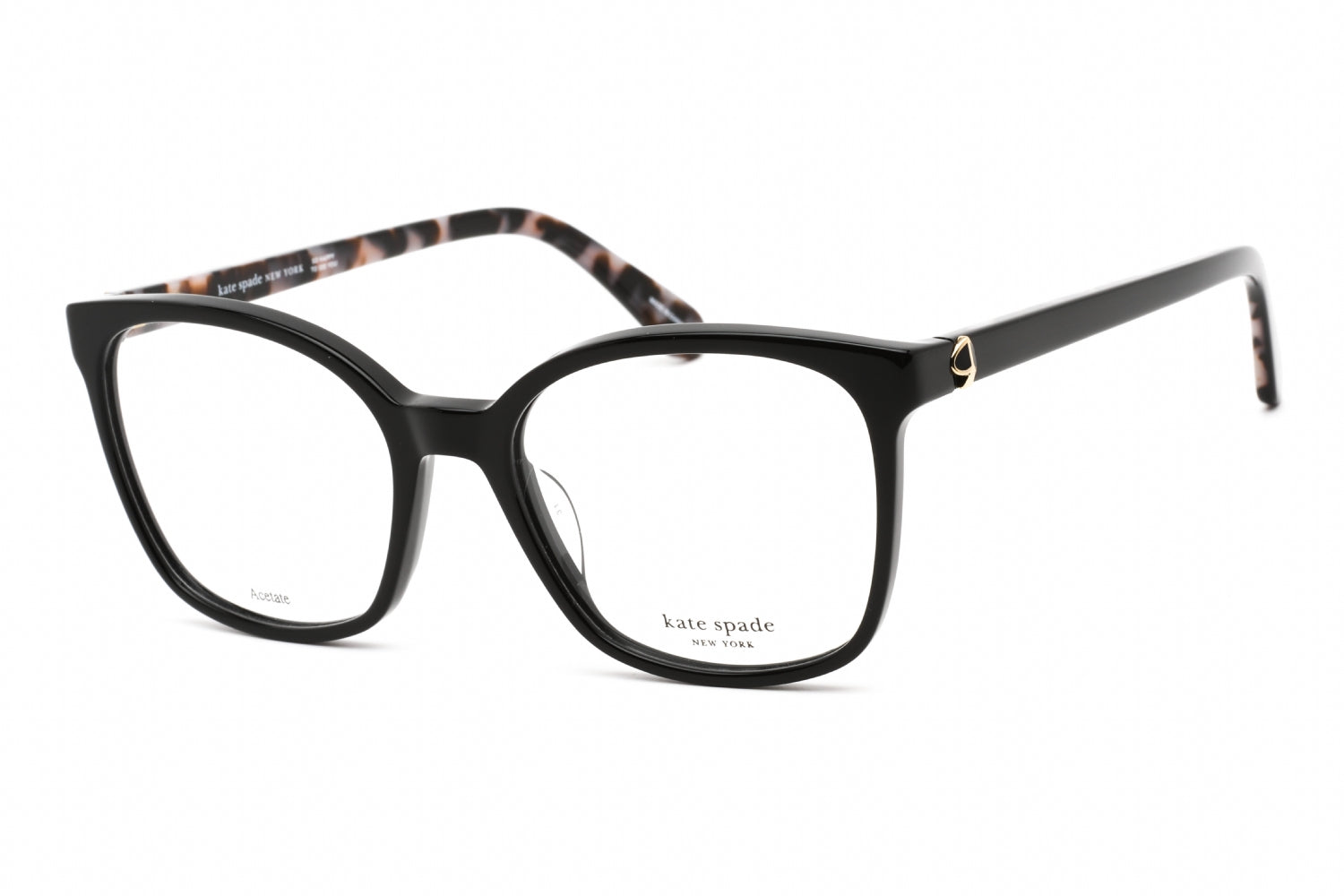 KATE SPADE MACI 807