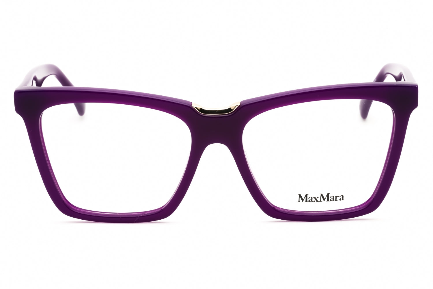 MAX MARA MM5111 081