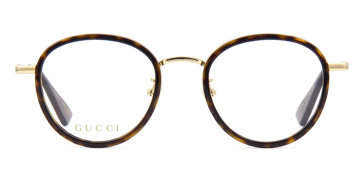 Gucci GG0608OK 003