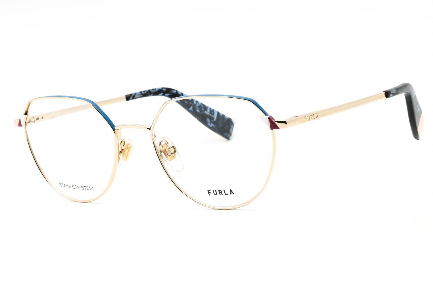 FURLA VFU502 0SNA