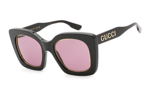 GUCCI GG1151S 002