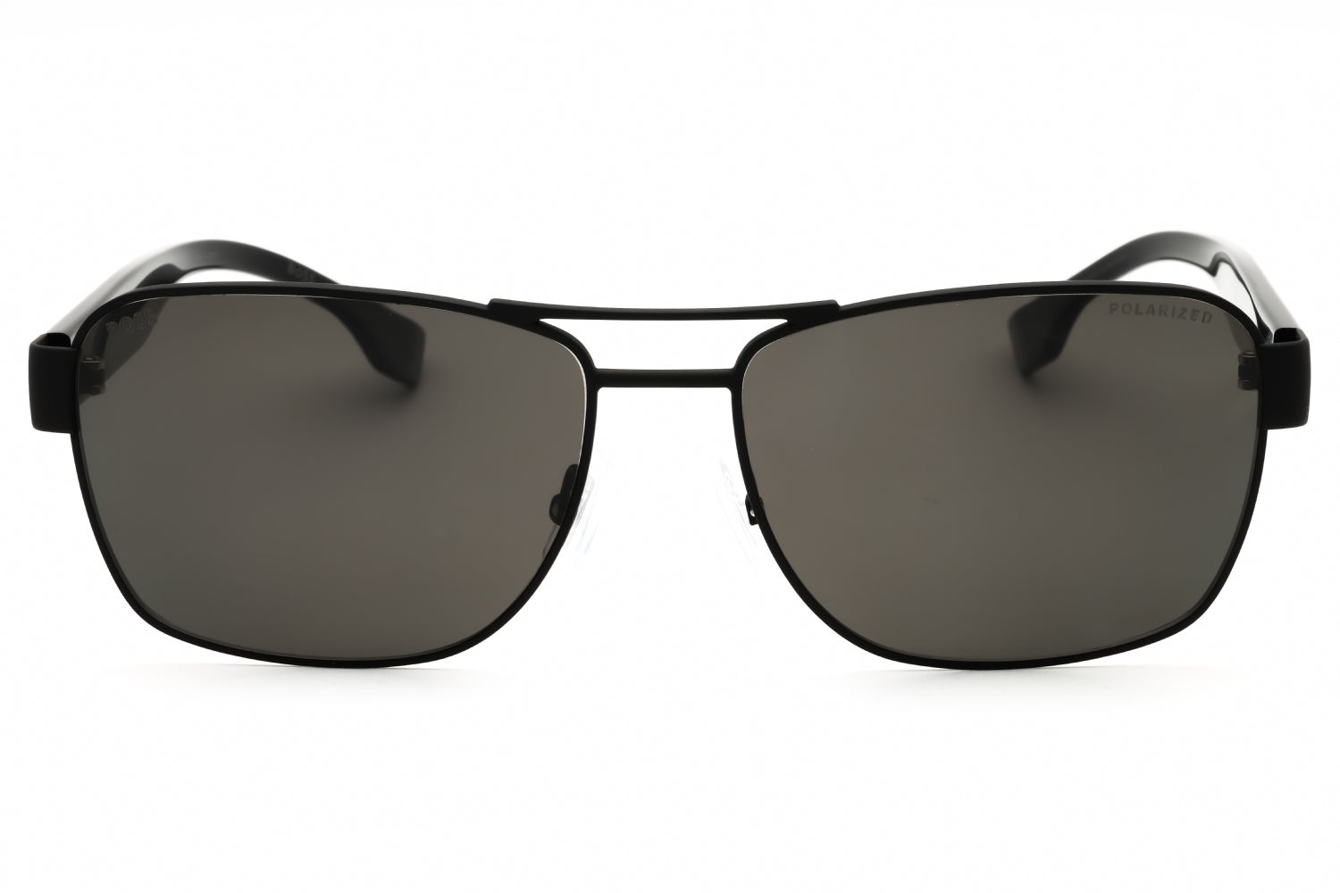 HUGO BOSS 1441/O/S 0807 M9
