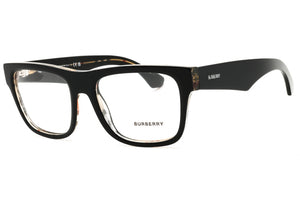 BURBERRY BE2411 4121