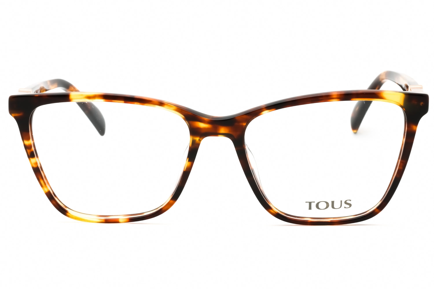 TOUS VTOB29 0743