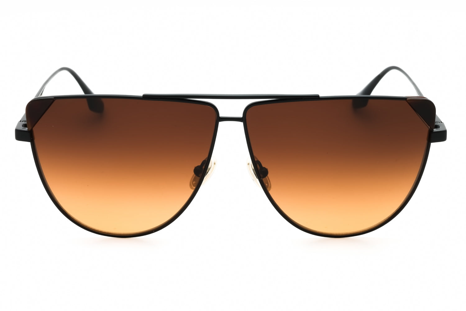 VICTORIA BECKHAM VB239S 215