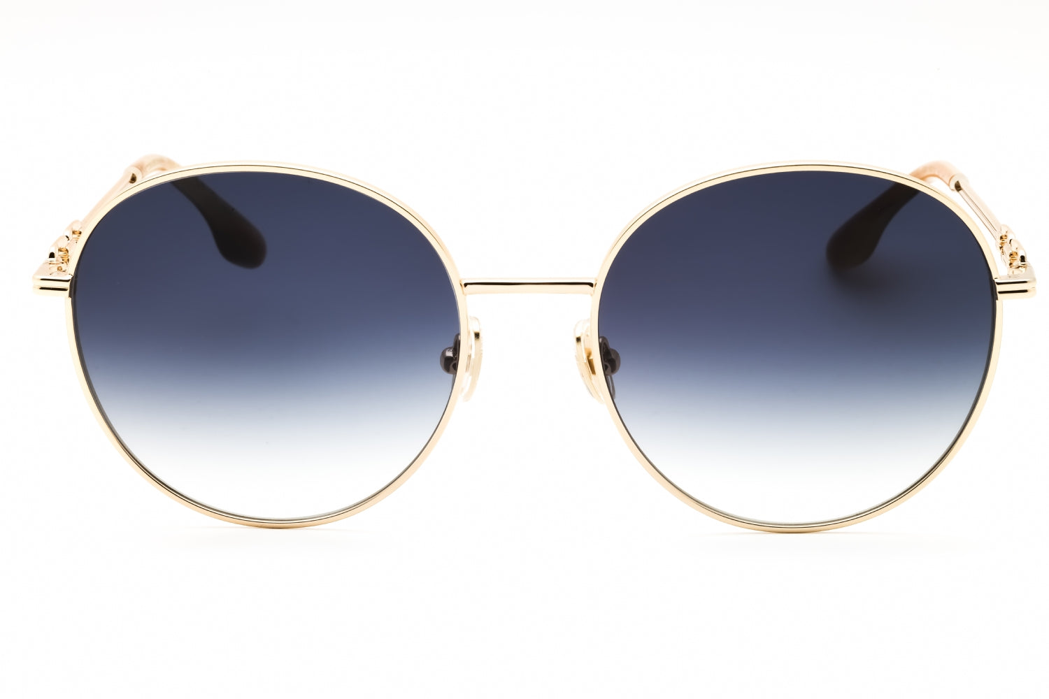 VICTORIA BECKHAM VB231S 720