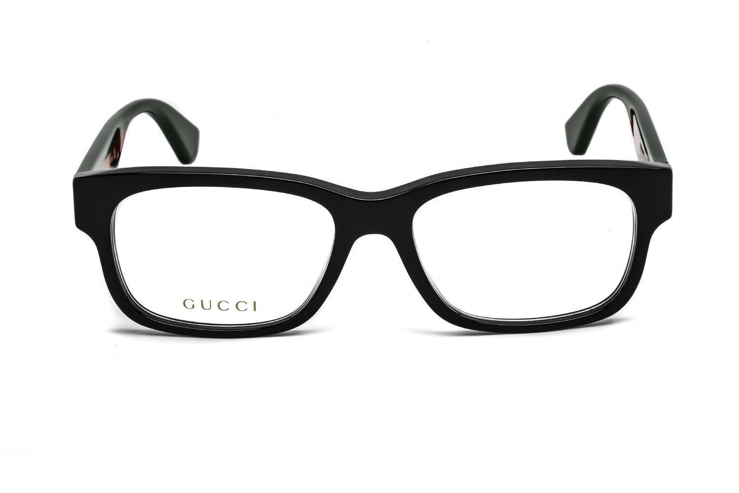 GUCCI GG0343O 007