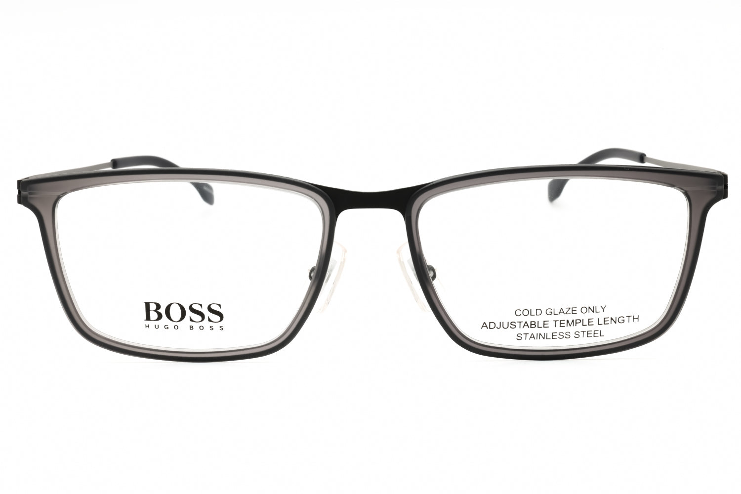 HUGO BOSS 1242 WCN