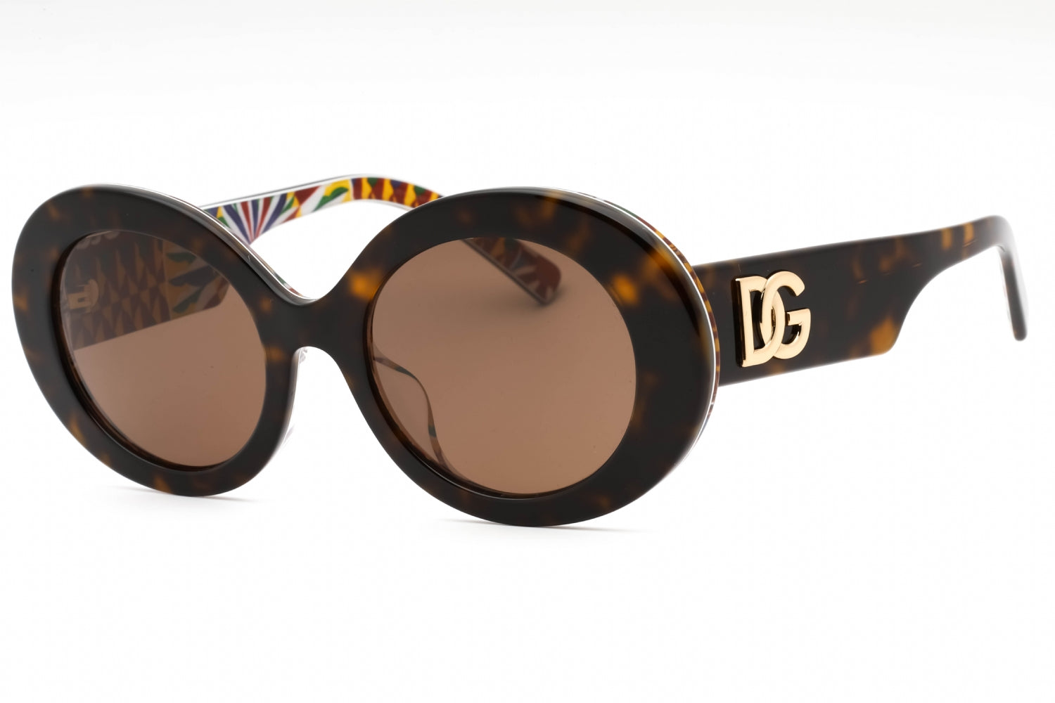 Dolce & Gabbana DG4448F 321773