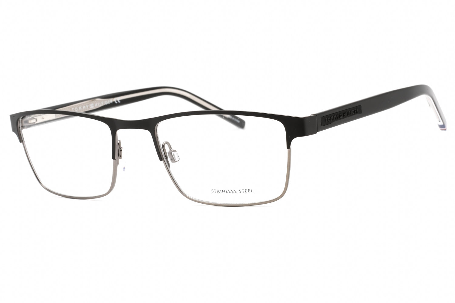 TOMMY HILFIGER TH 1944 RZZ