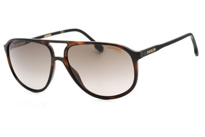 CARRERA 257/S 0086 HA