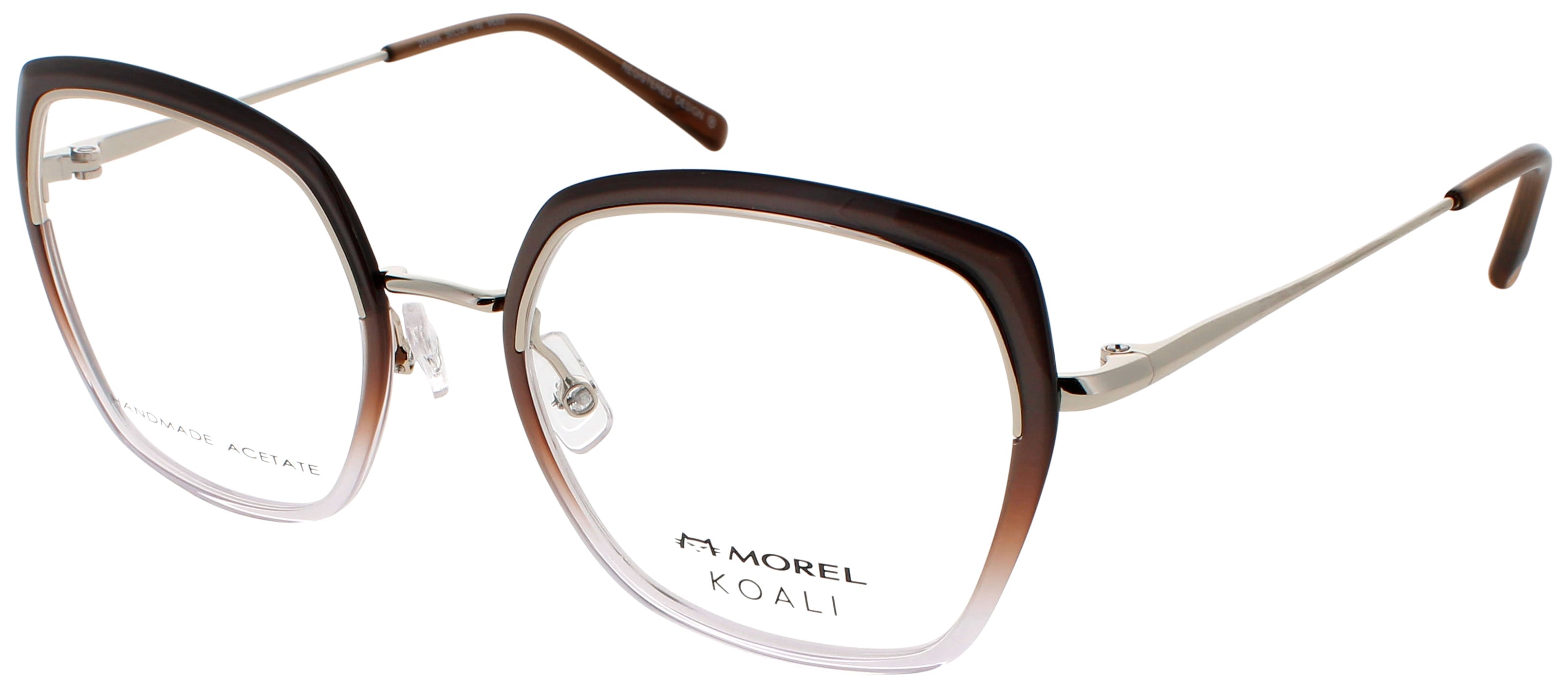 KOALI MOREL 20096K MD03 50