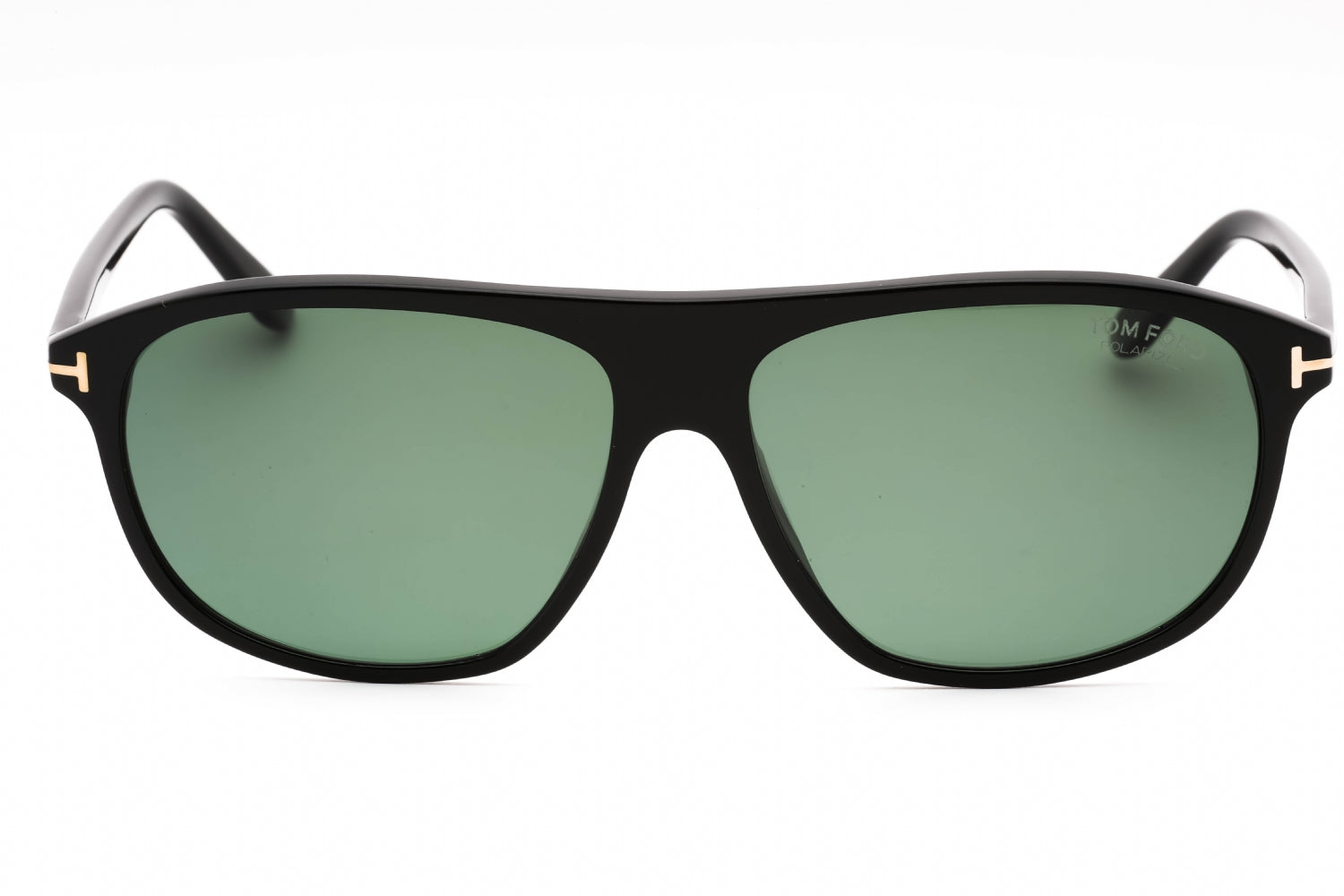 TOM FORD FT1027 01R