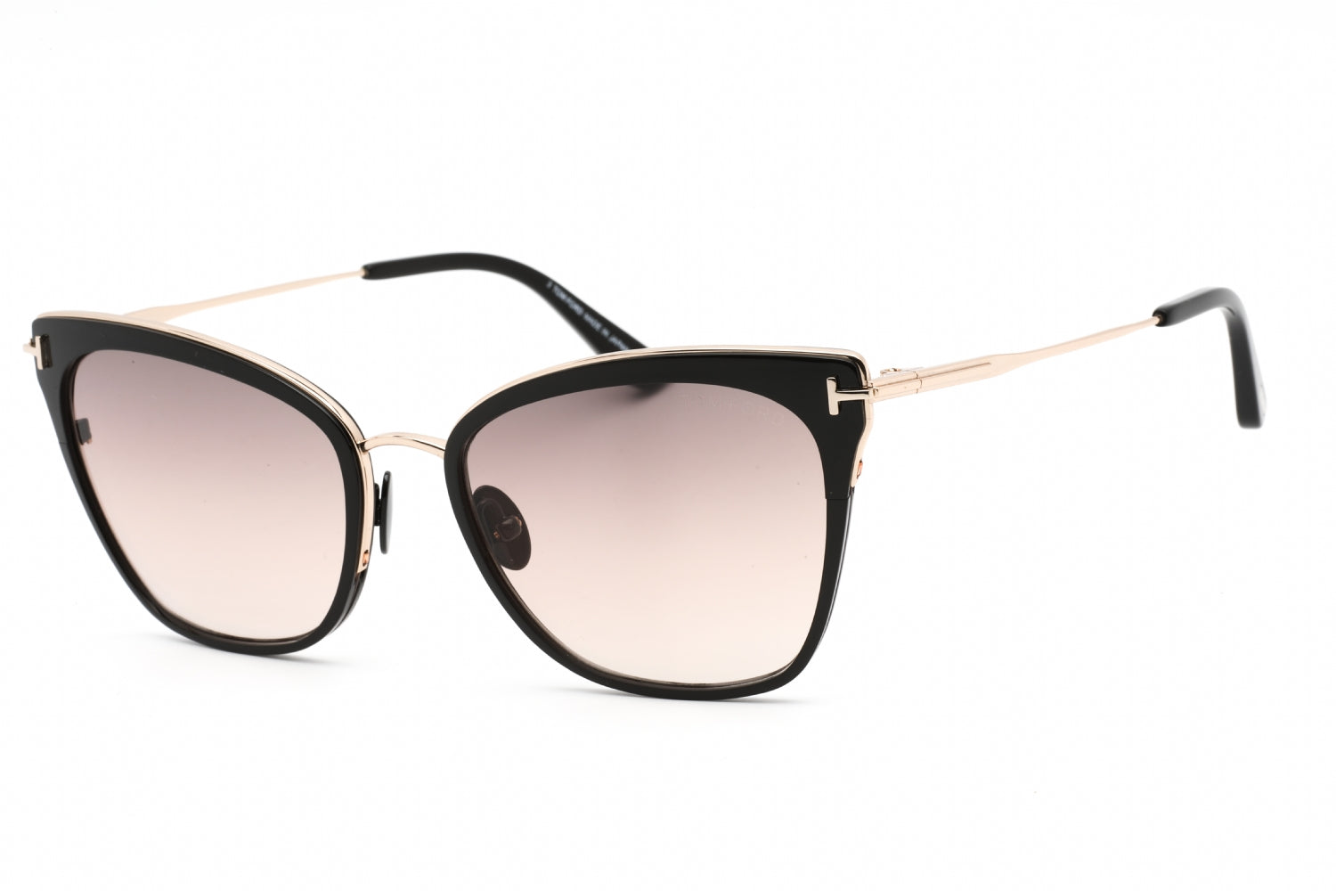 TOM FORD FT0843 01F