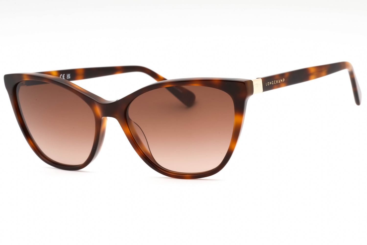 LONGCHAMP LO659S 214