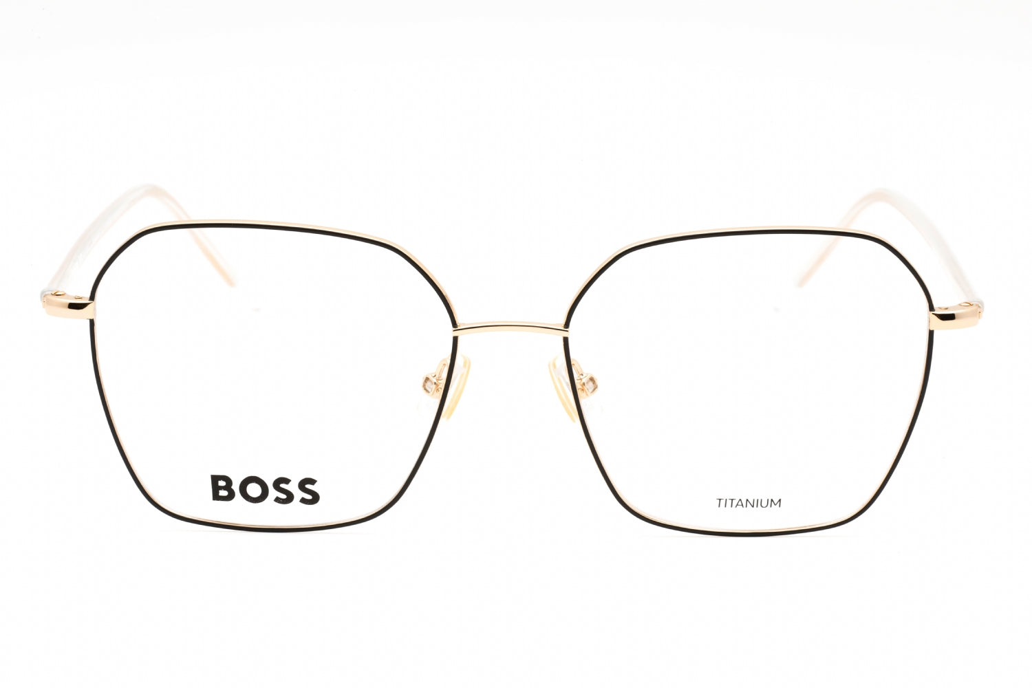 HUGO BOSS 1398 02M2 00