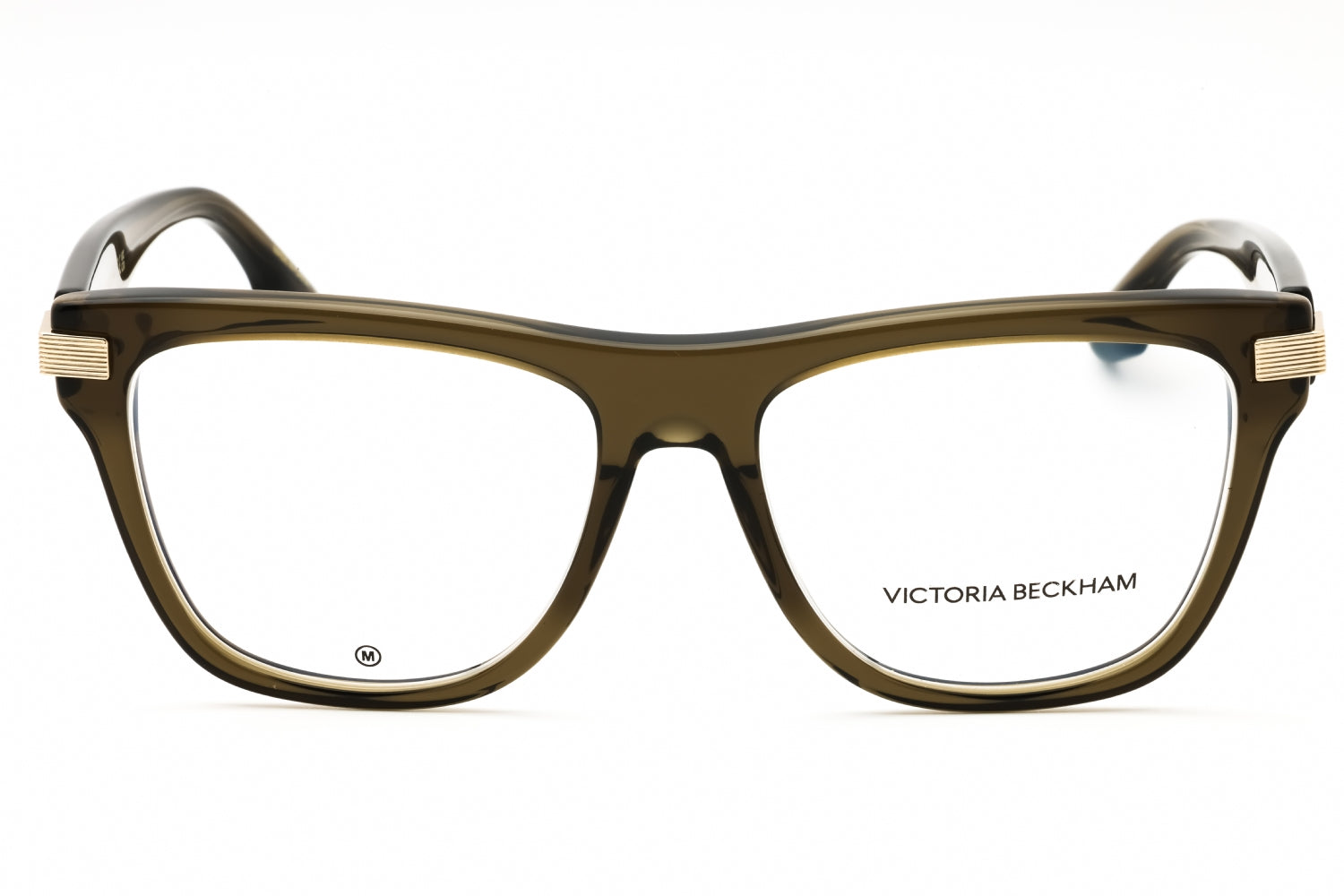 VICTORIA BECKHAM VB2676 316