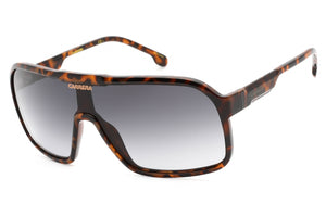 CARRERA 1046/S 0086 9O