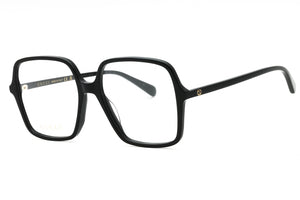 GUCCI GG1003O 001