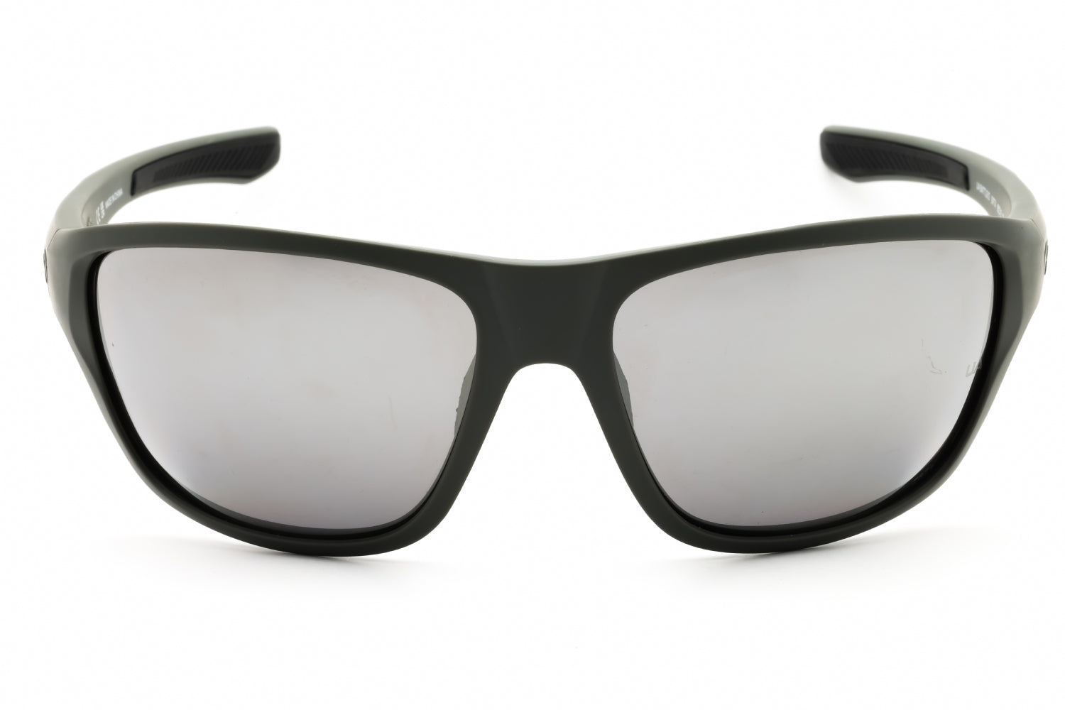 UNDER ARMOUR UA BATTLE O 0SIF T4