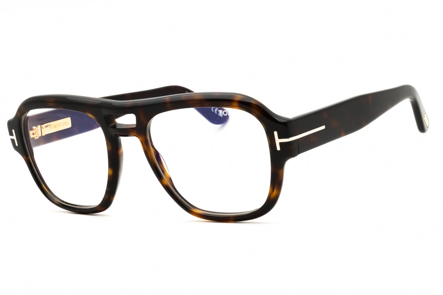 TOM FORD FT6085-B 052