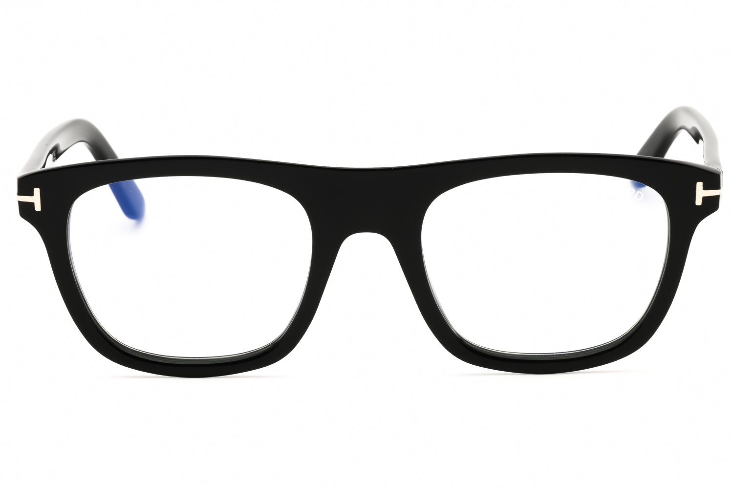 TOM FORD FT5939-B 001