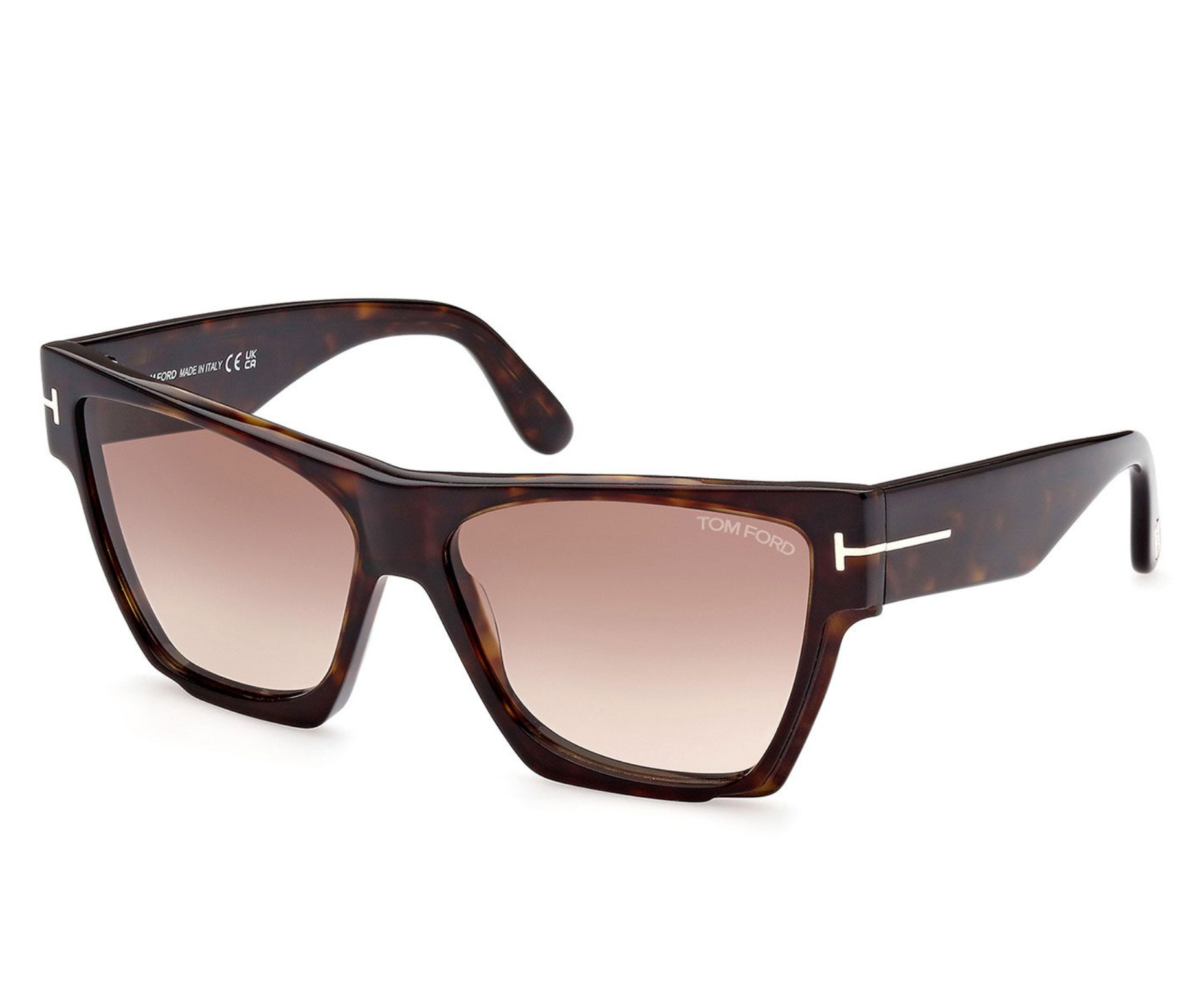 TOM FORD DOVE FT0942 52K