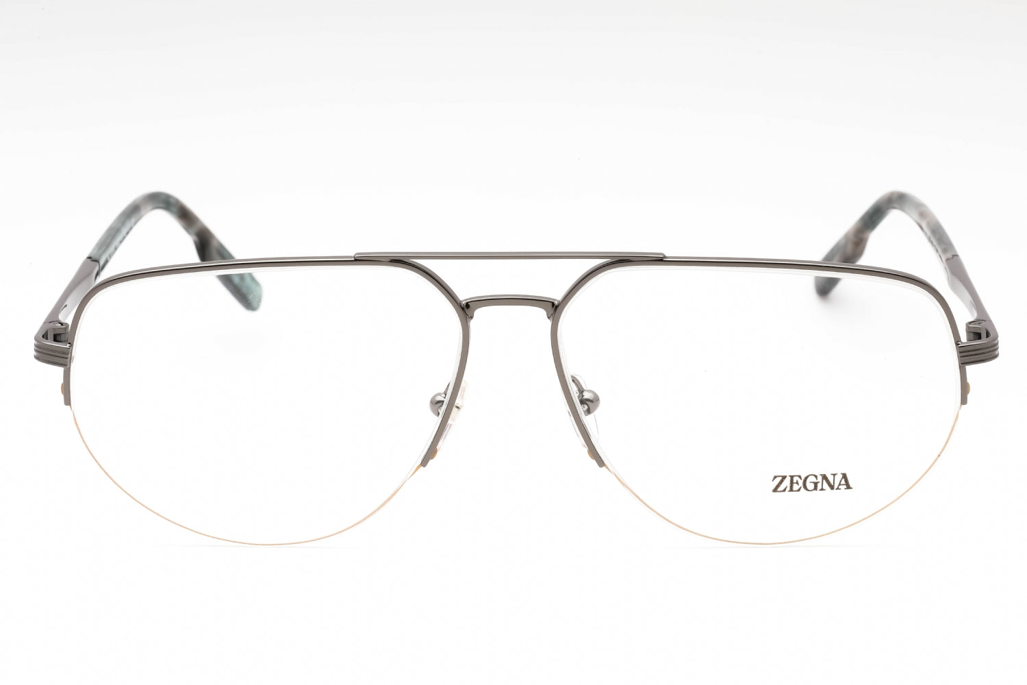 ERMENEGILDO ZEGNA EZ5266 012