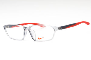 NIKE 7130AF 035
