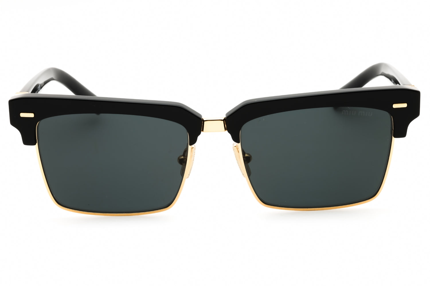 MIU MIU MU 10ZS 1AB5S0