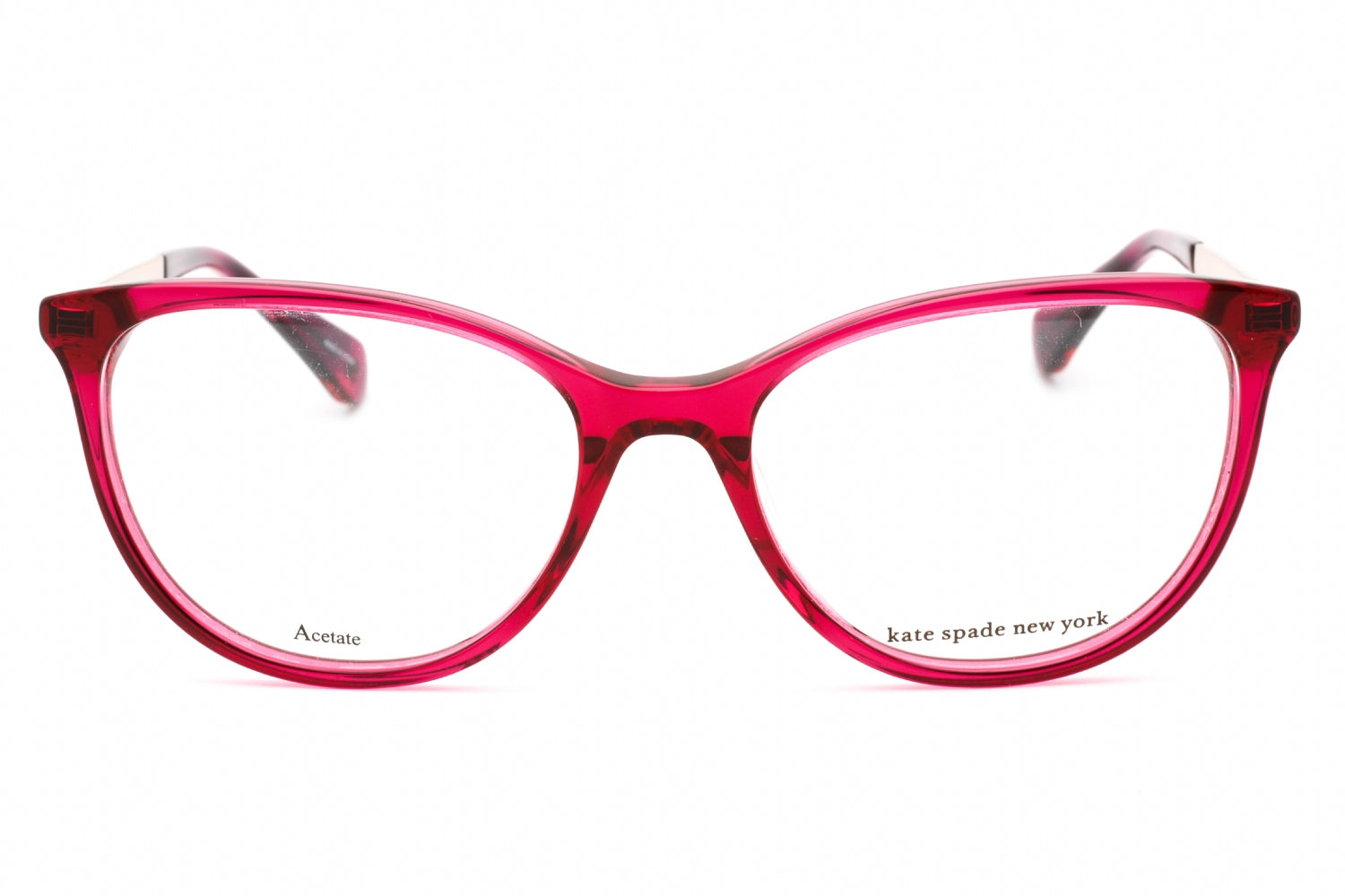 KATE SPADE KIMBERLEE 8CQ