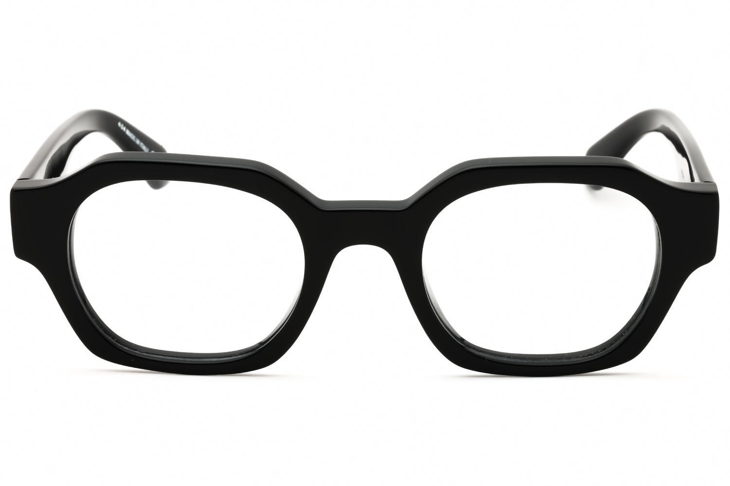 OFF WHITE STYLE 7Y OERJ07YS25PLA0011000