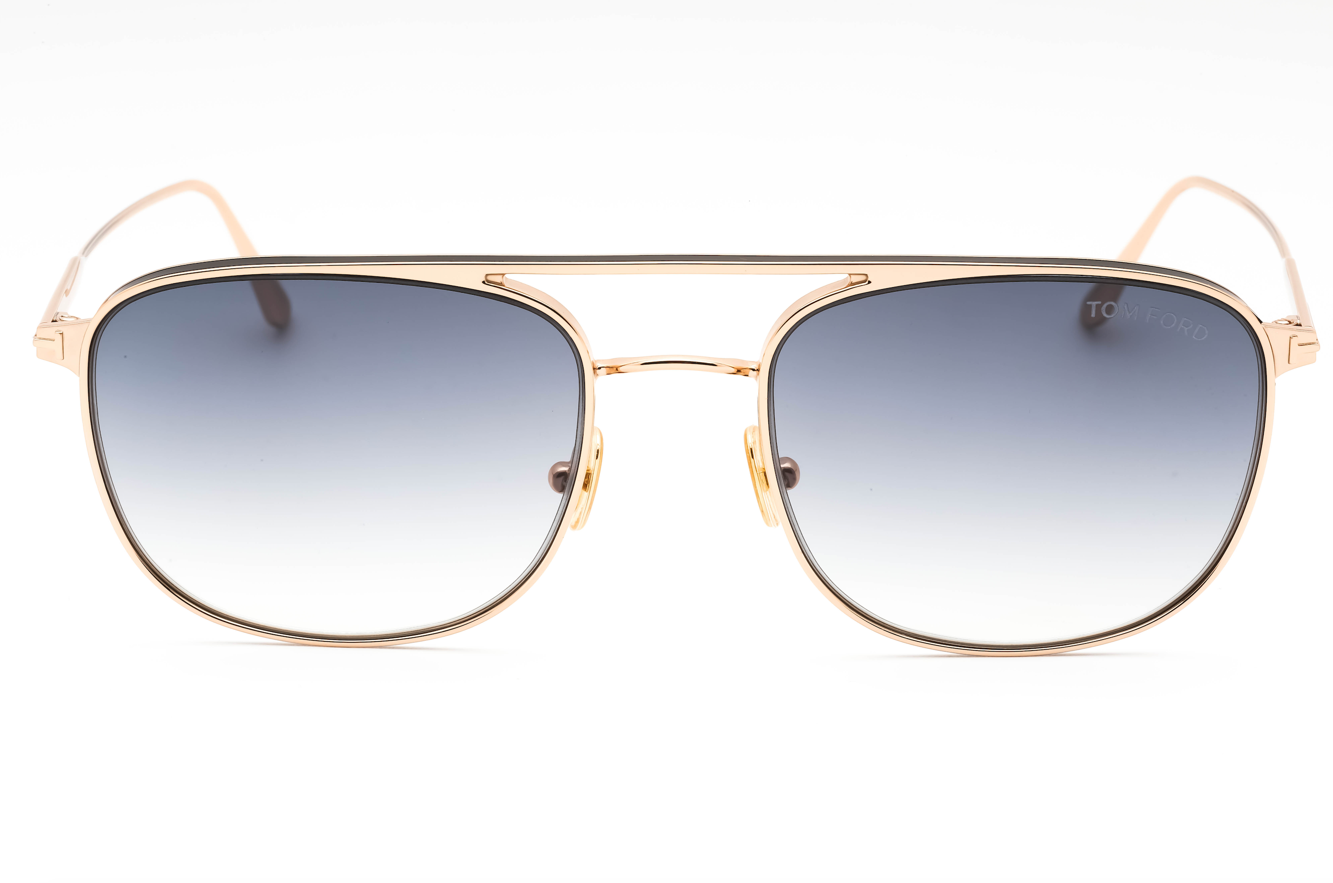 TOM FORD JAKE FT0827 28B