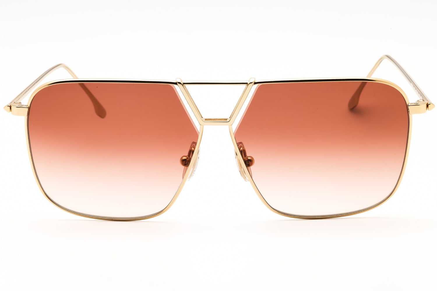 VICTORIA BECKHAM VB204S 712