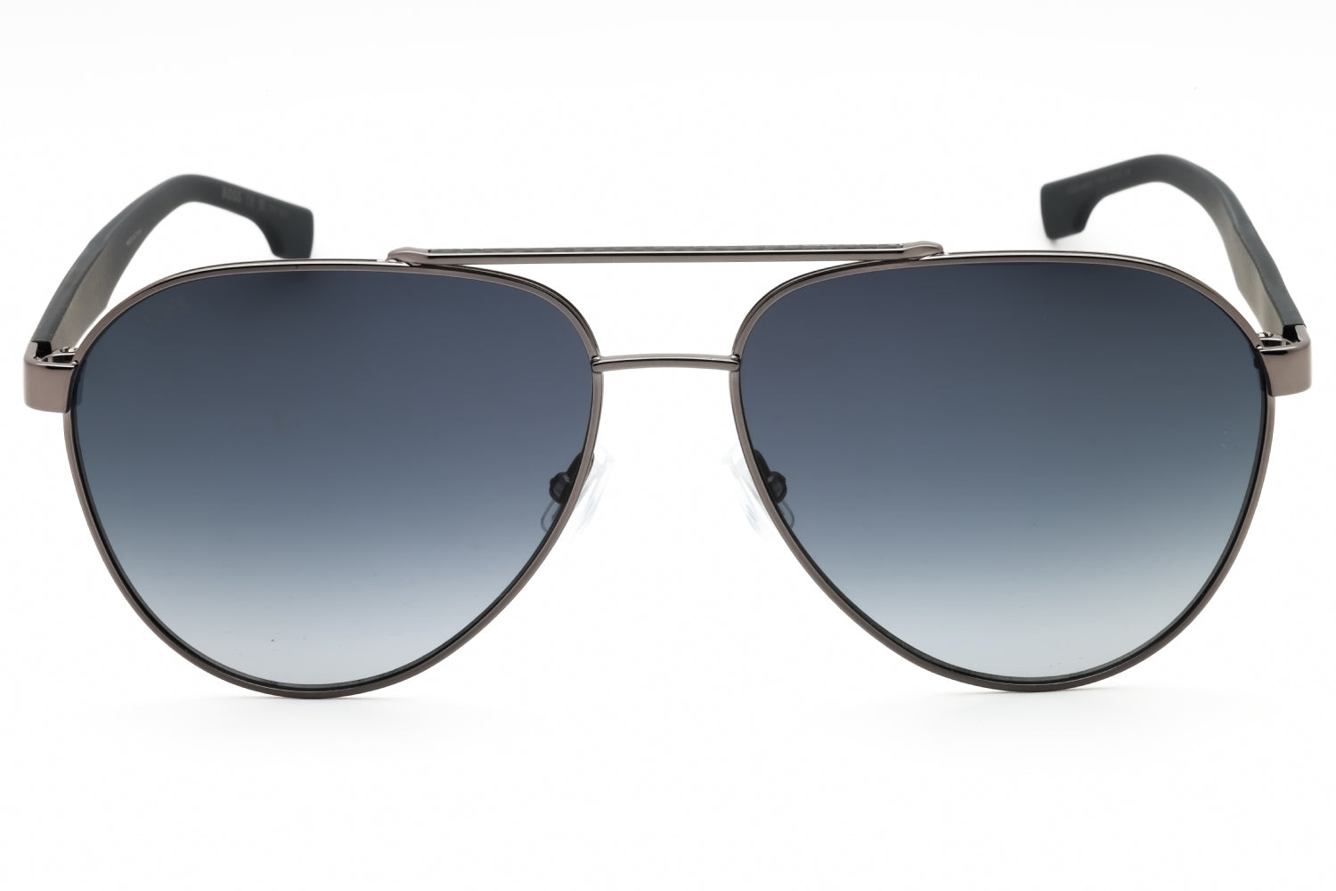 HUGO BOSS 1485/S PTA 1I