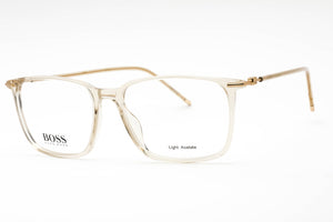 HUGO BOSS 1372 IXE